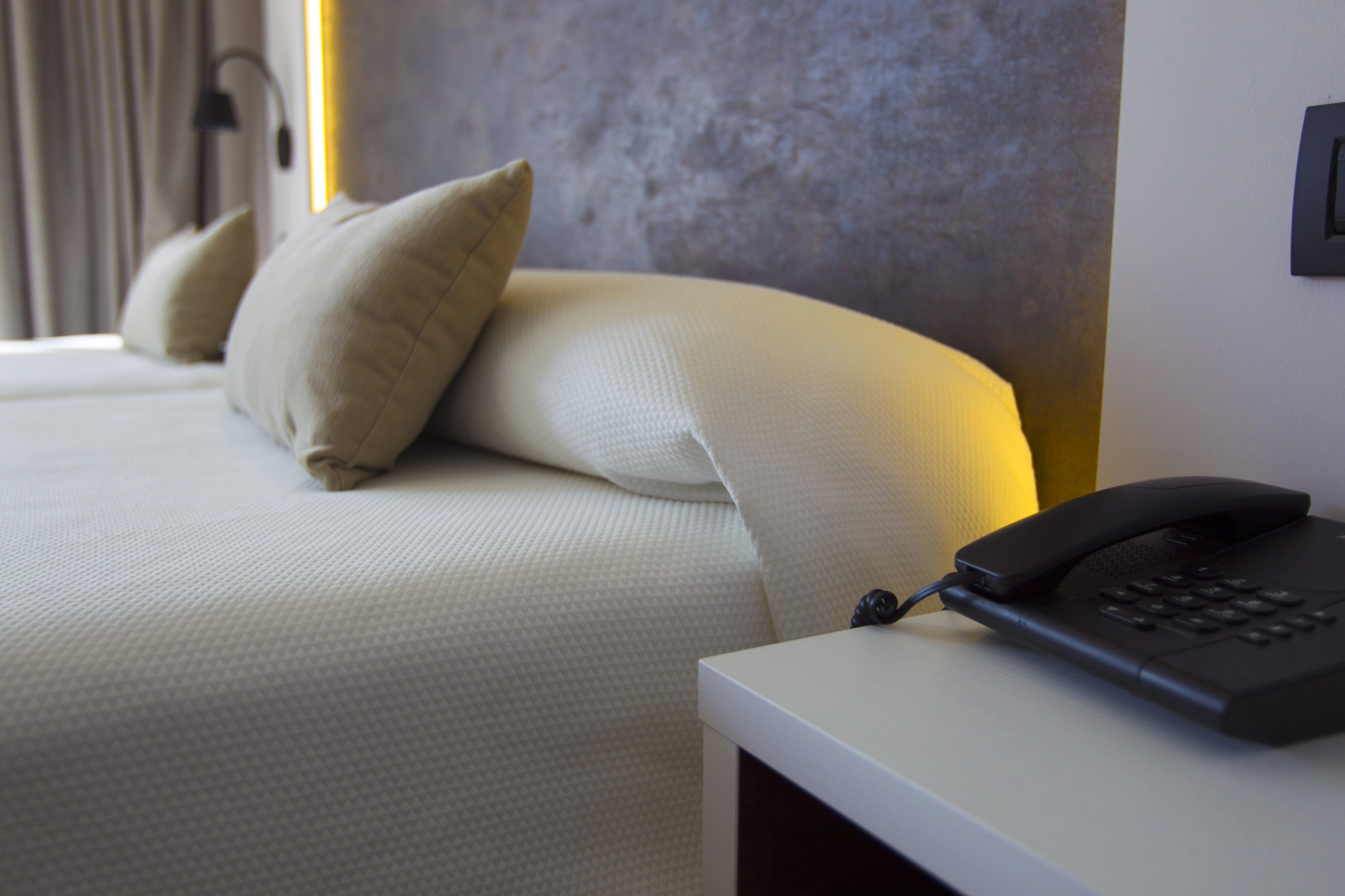 Foto - Benidorm Centre Hotel - Only adults