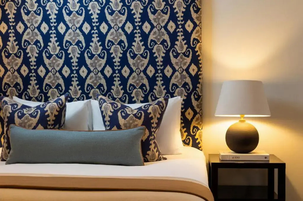 Foto - Boutique Hotel Stari Grad