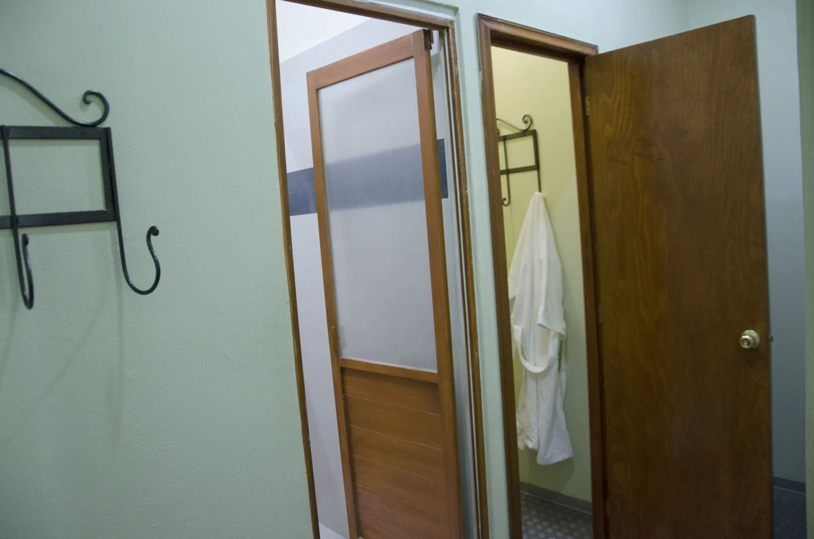 Foto - Plaza Poblana