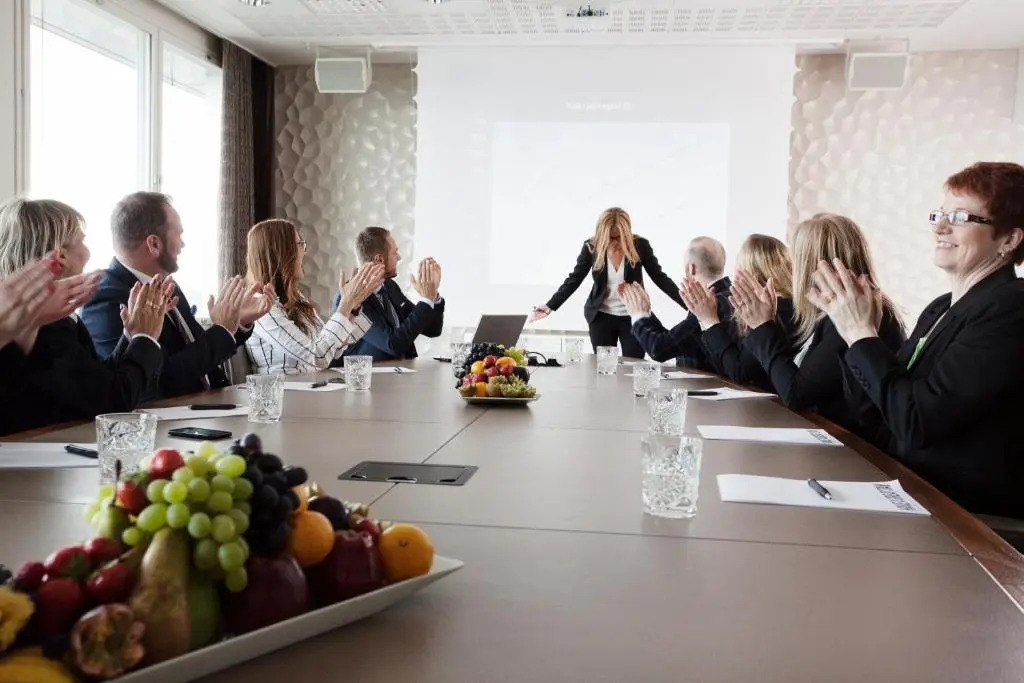 Foto - Clarion Hotel Arlanda Airport Terminal