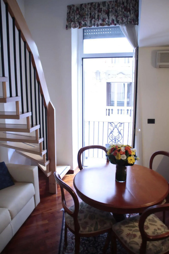 Foto - Zodiacus Residence