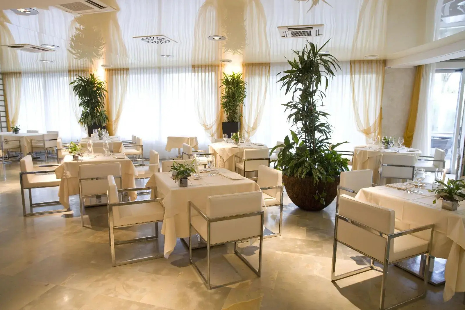 Photo - Hotel Premier & Suites - Premier Resort