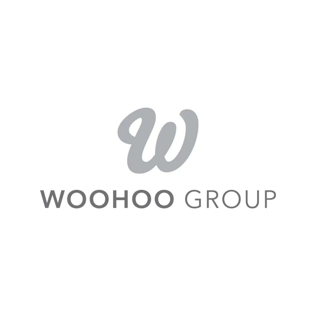 Photo - Woohoo Rooms Unique Madrid