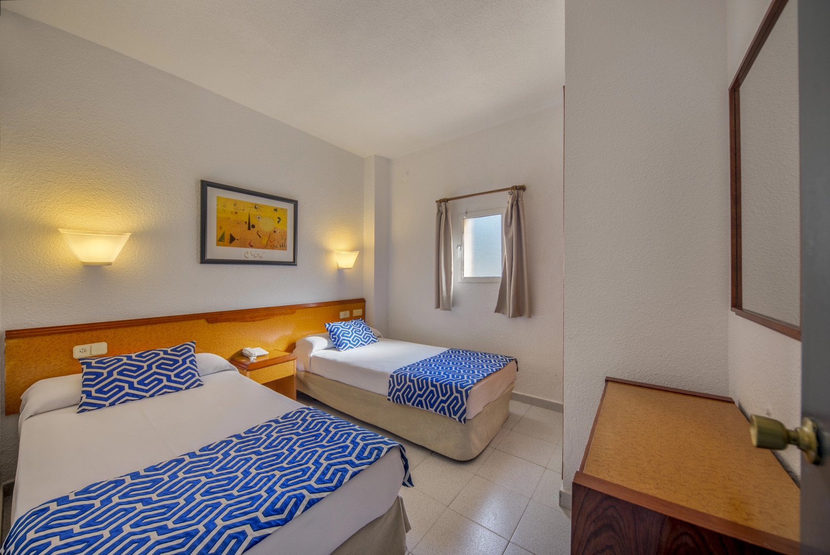 Photo - Globales Gardenia