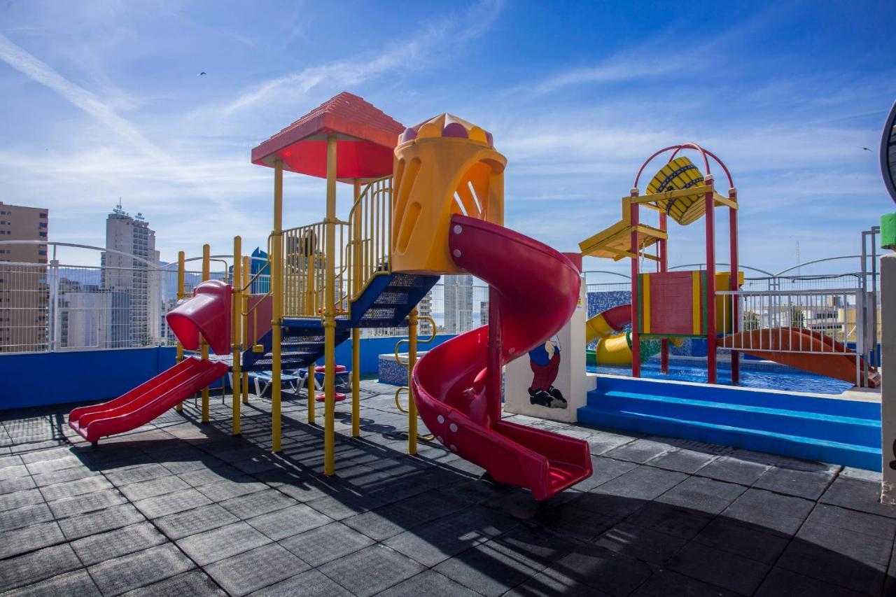 Photo - Magic Cristal Park