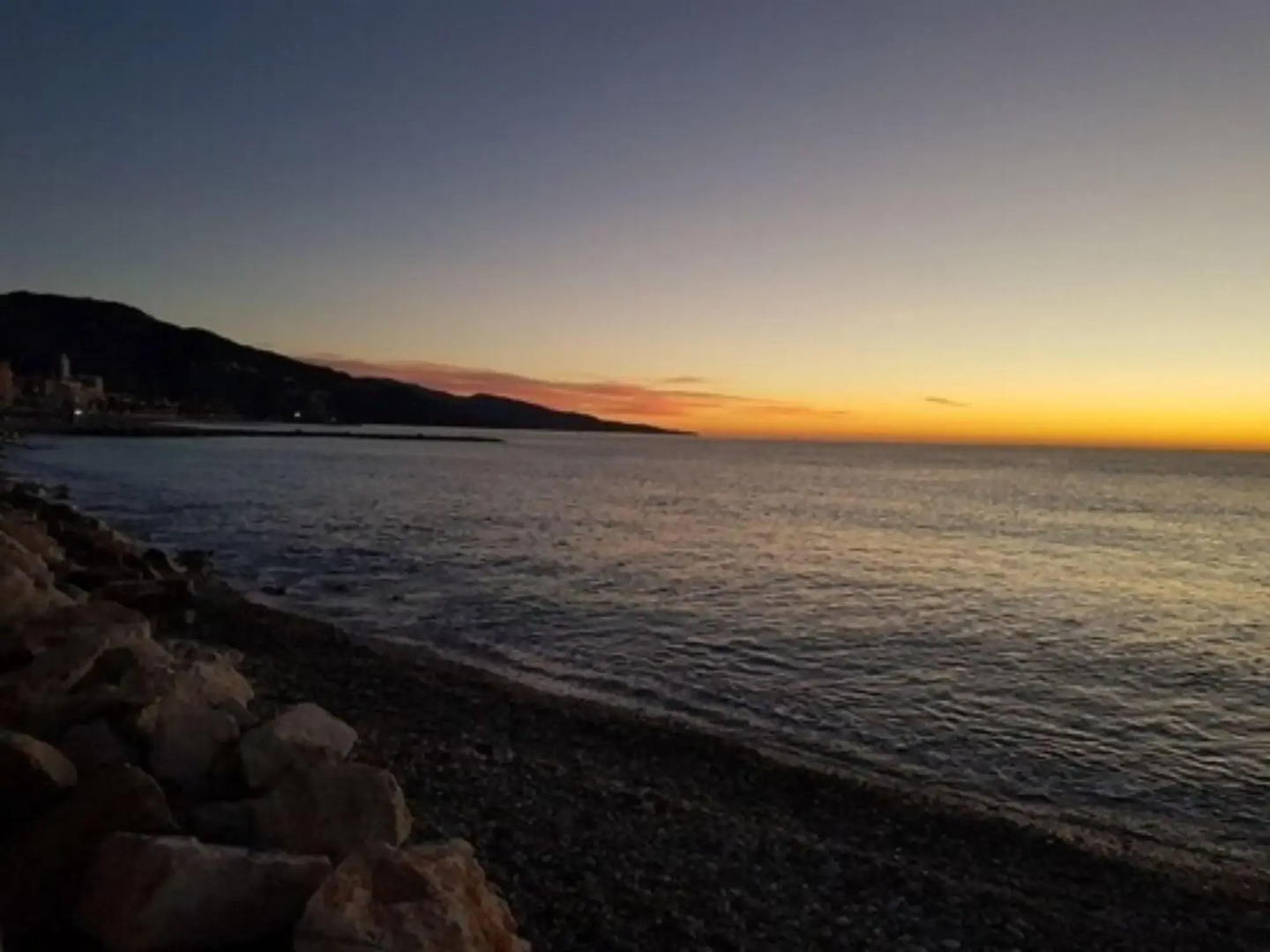 Foto - Hôtel Le Dauphin