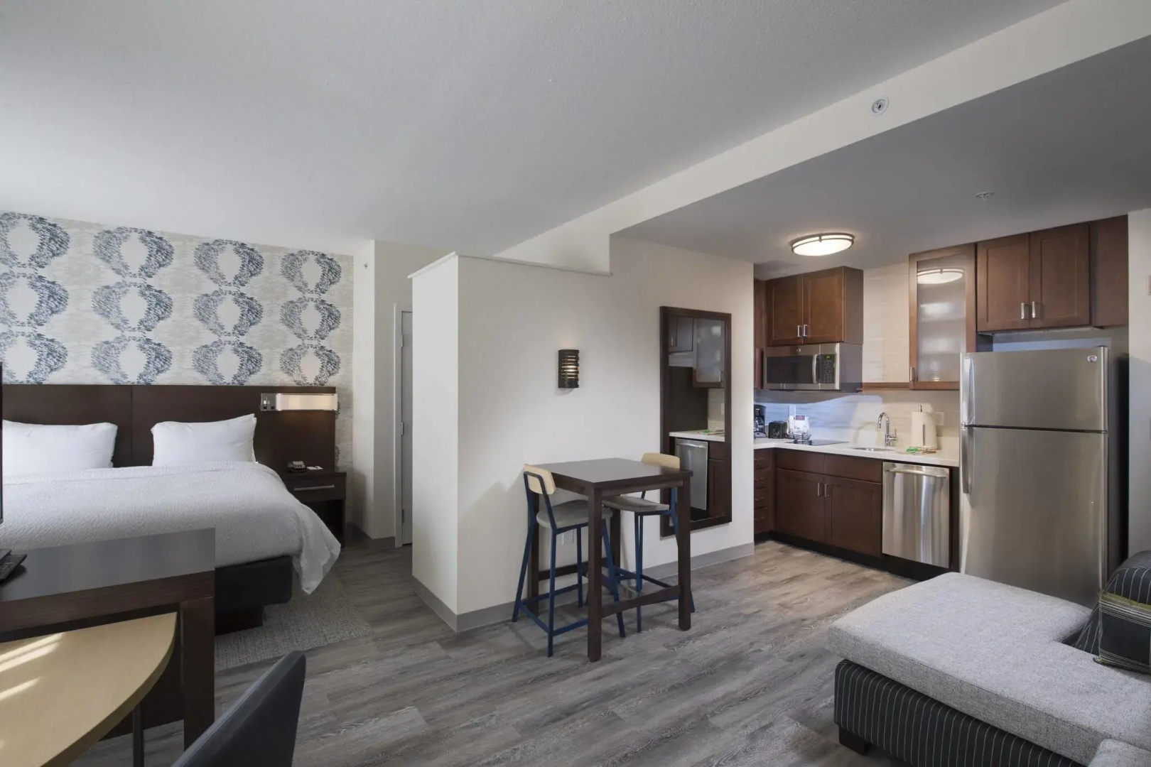 Foto - Residence Inn by Marriott Atlanta Perimeter Center/Dunwoody