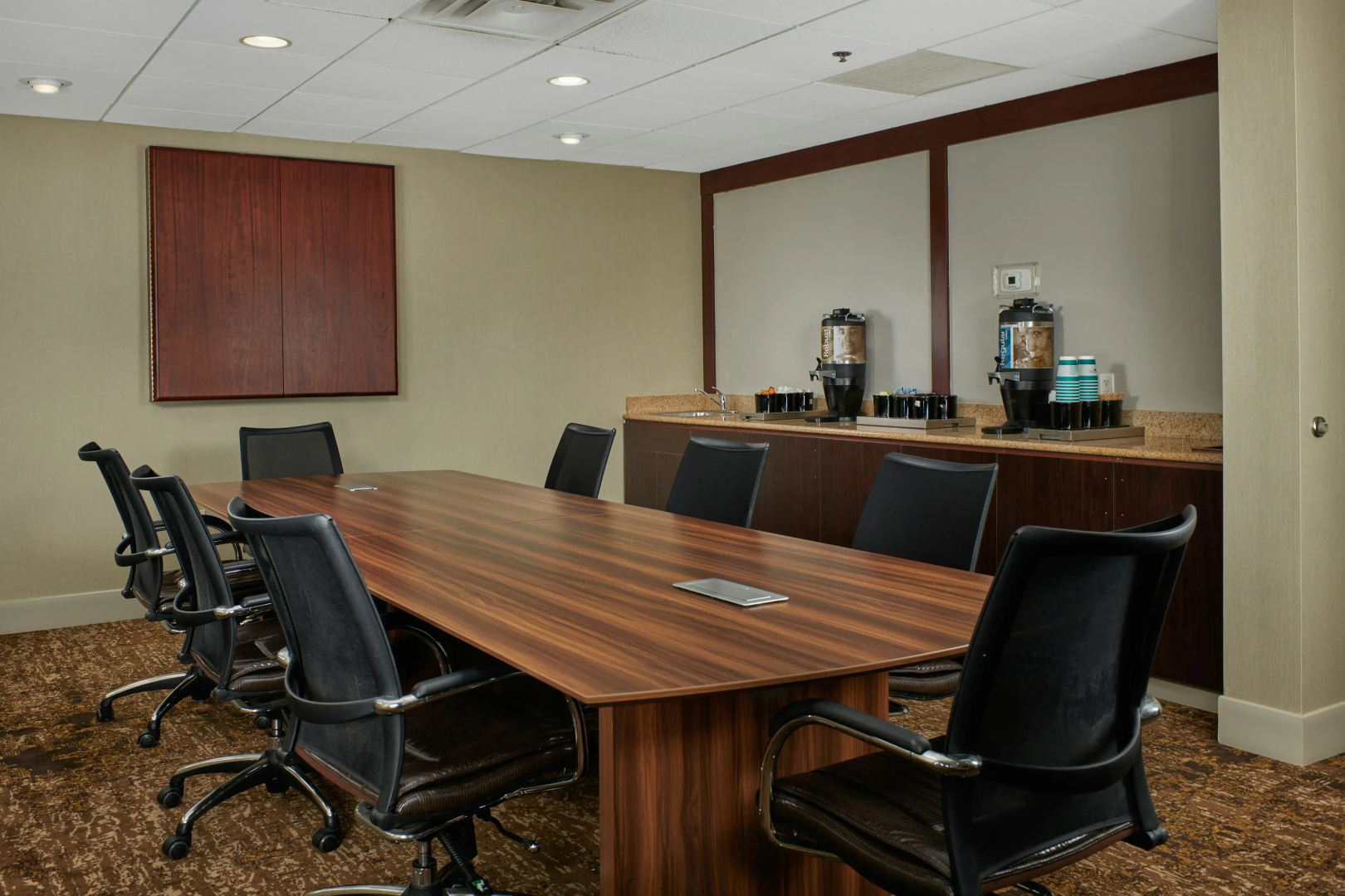 Foto - Homewood Suites by Hilton Sarasota