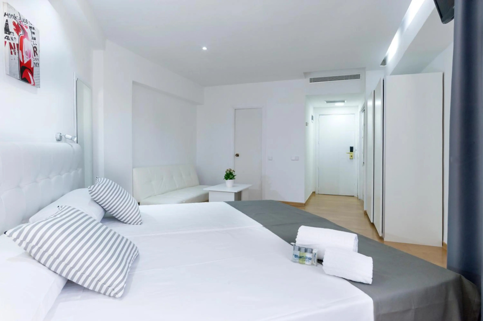 Photo - Boutique Urban Madrid Génova