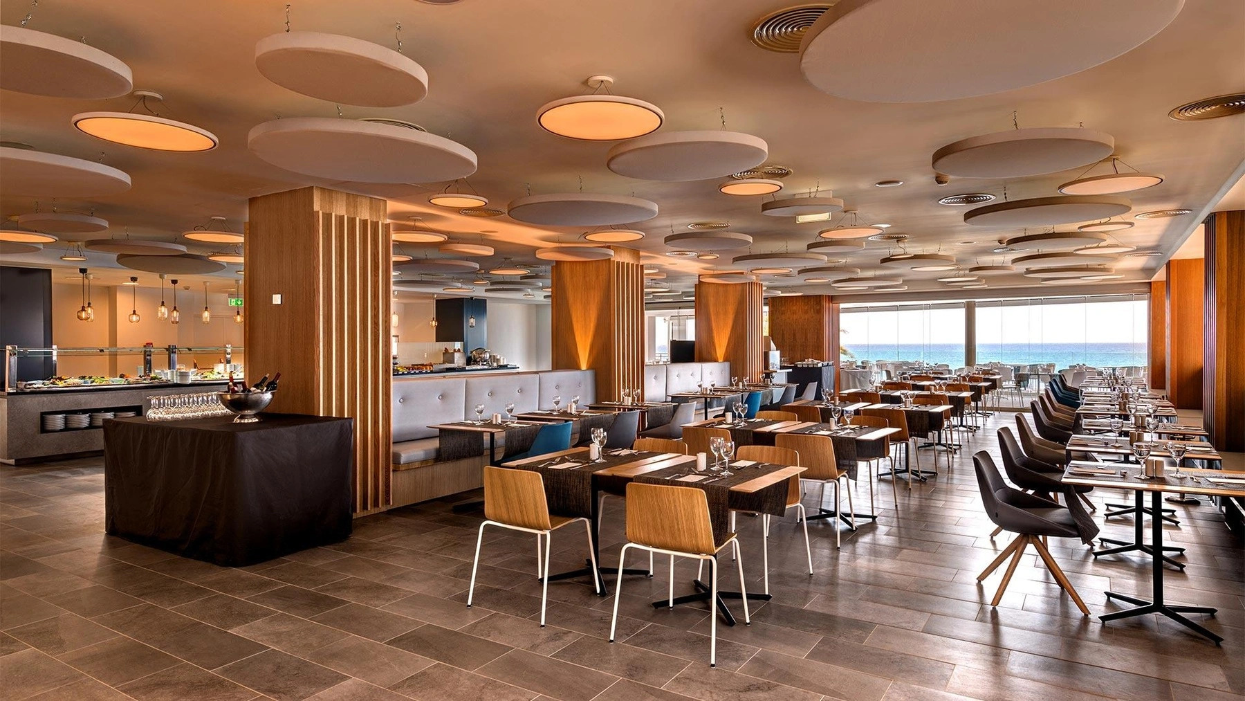 Photo - Don Gregory by Dunas - Adults Only