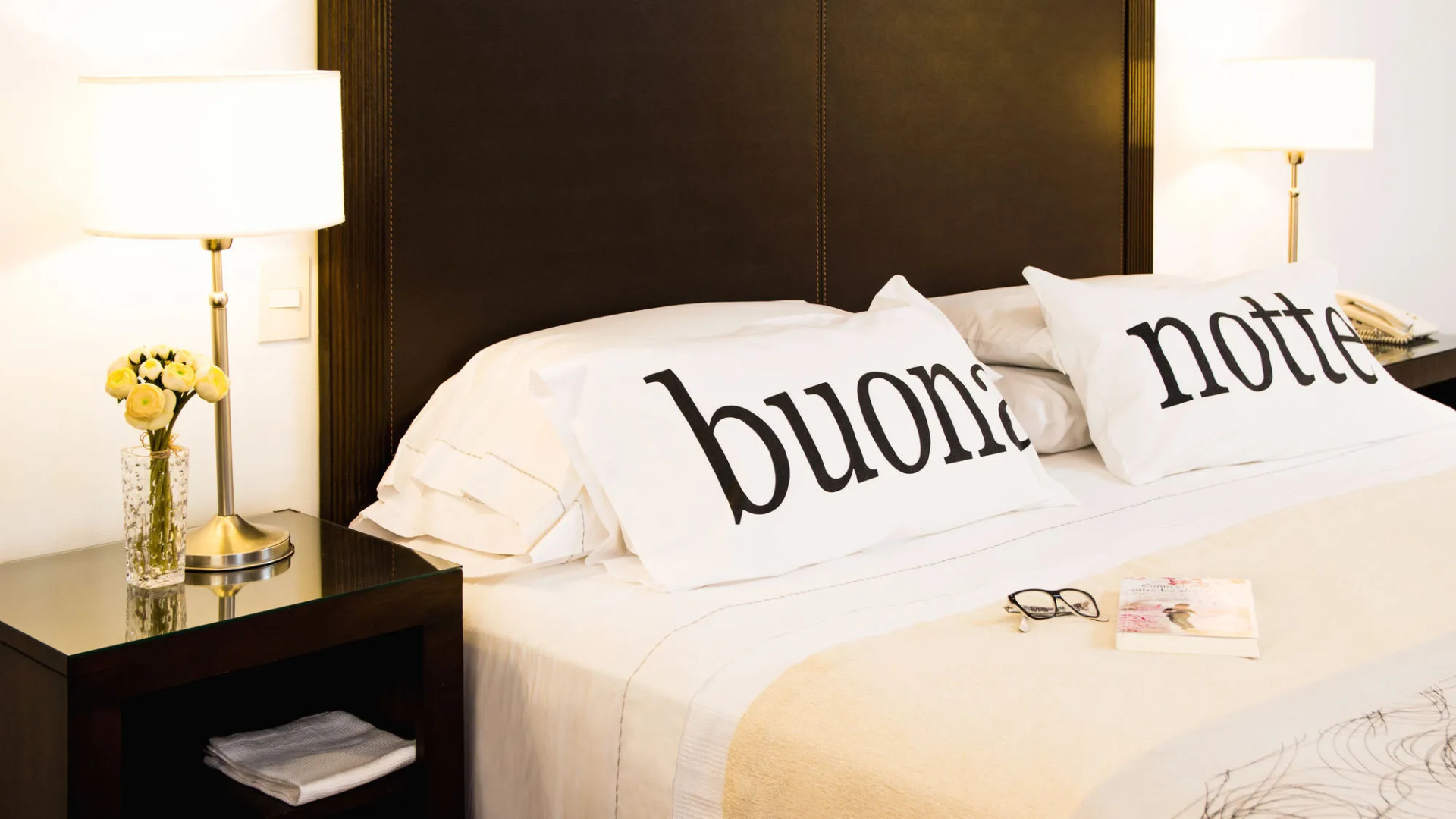 Photo - Hotel Tolosa