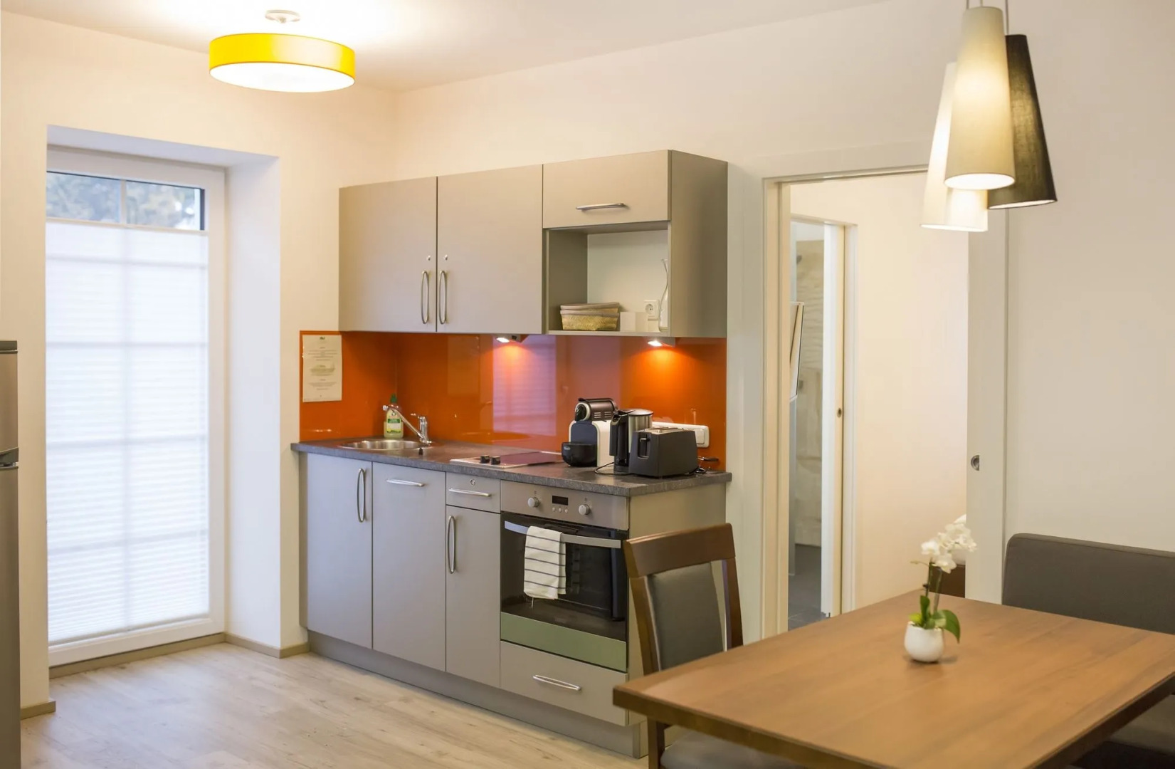 Photo - Das Grüne Hotel zur Post - 100 % BIO