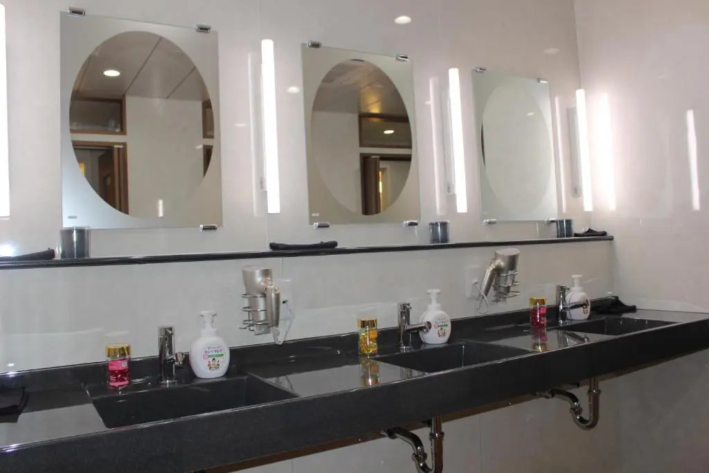 Foto - Hotel Sunplaza 2