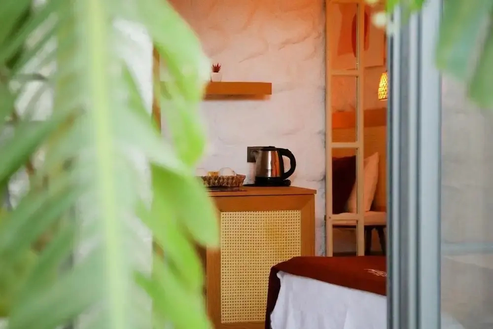 Photo - Huzurla otel