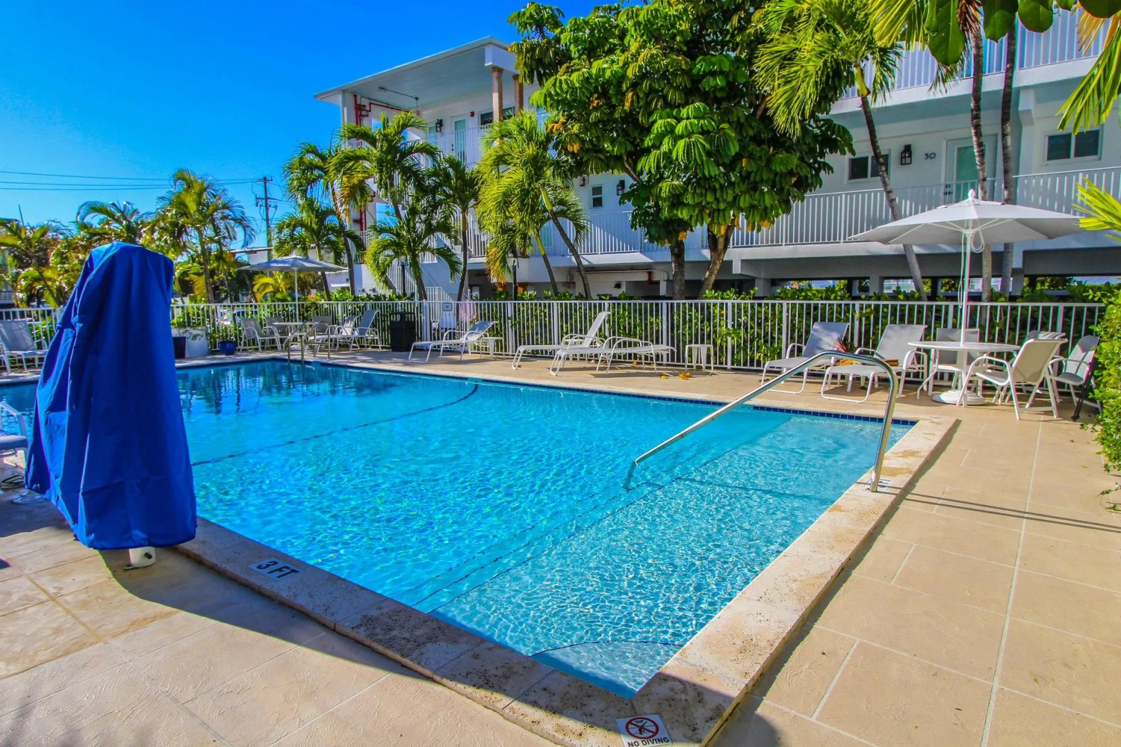 Foto - Park Royal Miami Beach