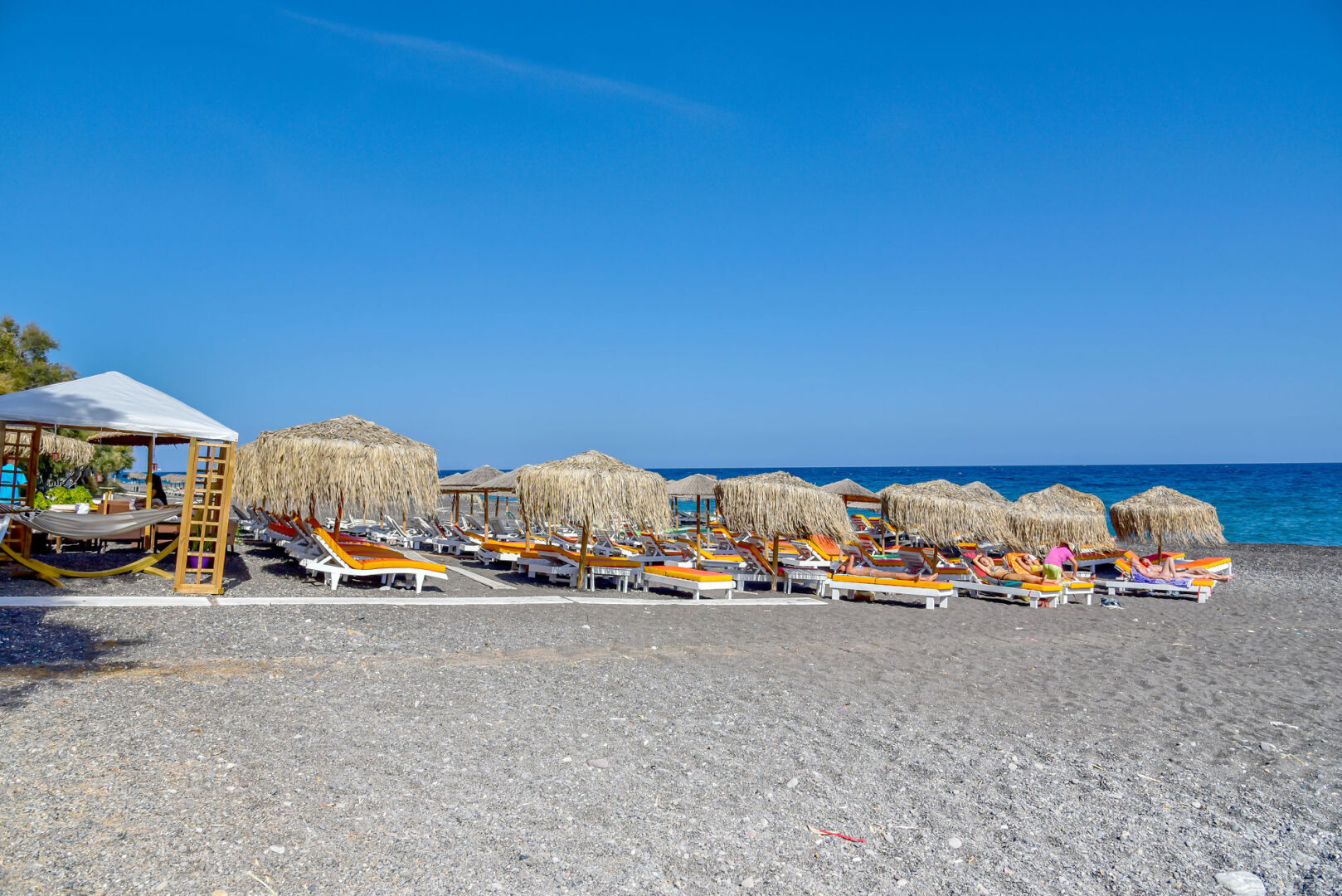 Photo - King's Suites