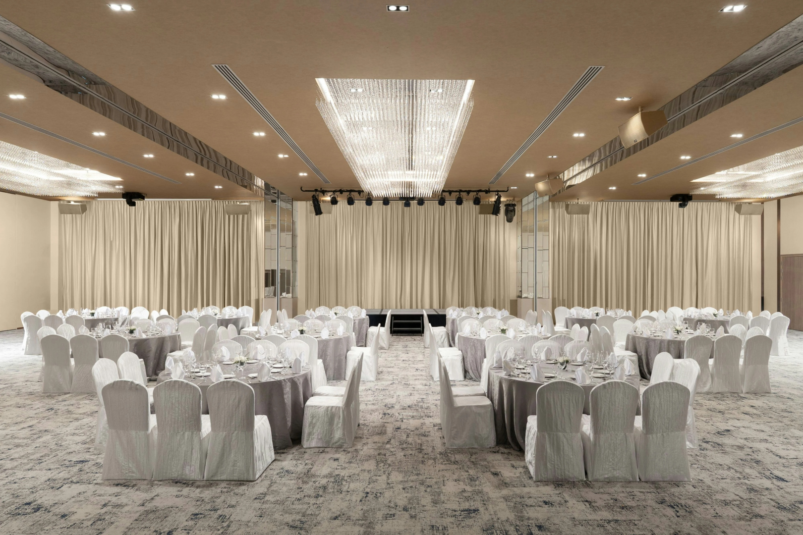 Foto - Genting Hotel Jurong