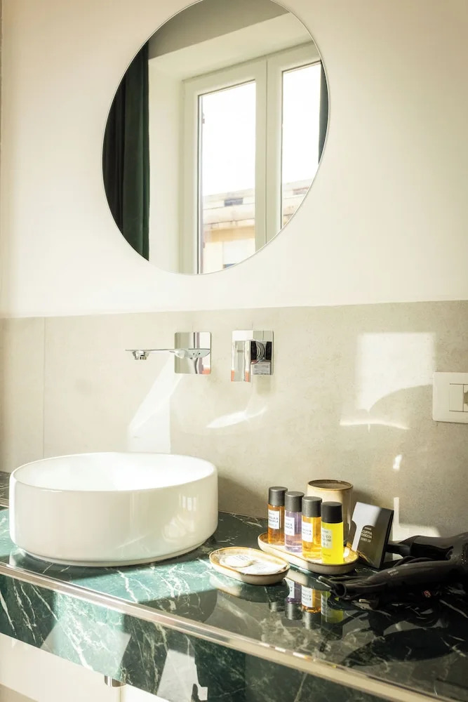 Photo - URBAN Palermo DOWNTOWN