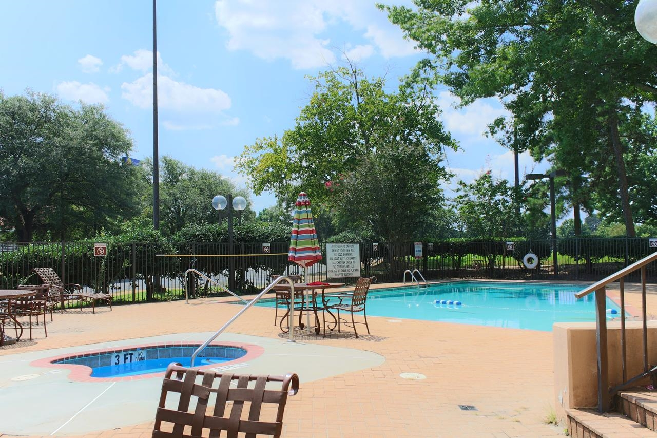 Foto - Ramada Plaza by Wyndham Atlanta Airport