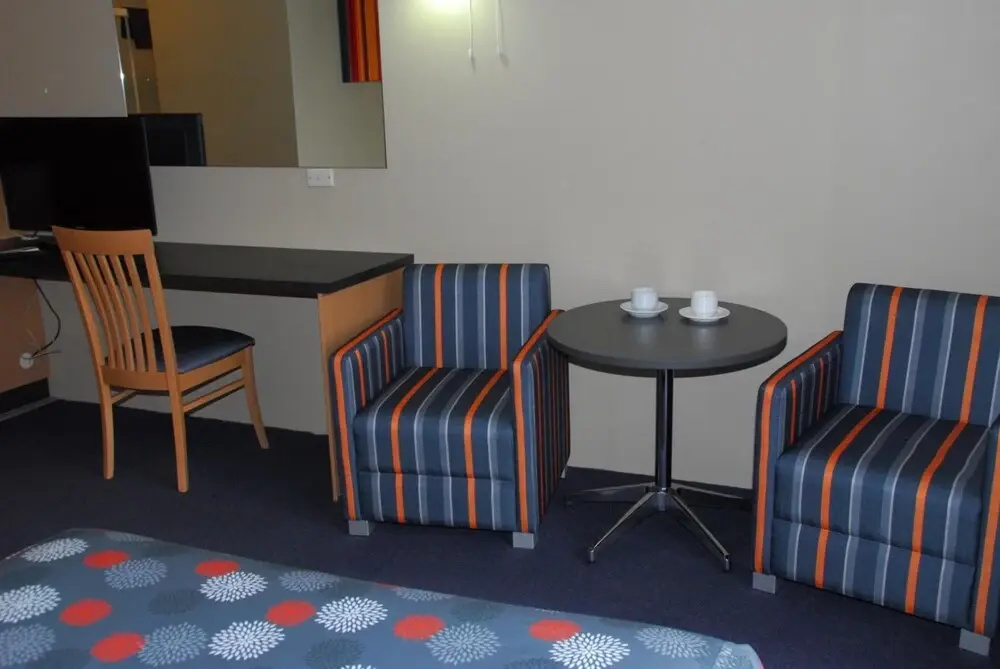 Photo - Southend Hotel