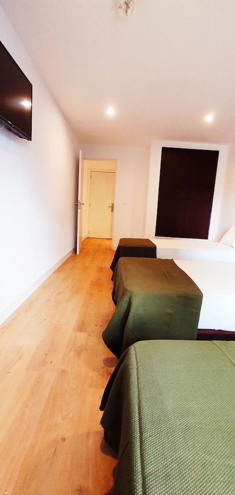 Foto - Residencial Douro