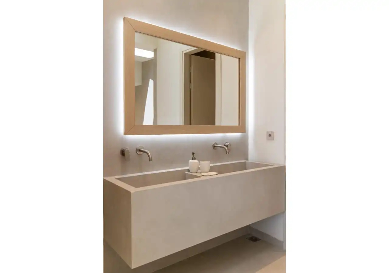 La Vea Suites Milos, Bild 9 von 25