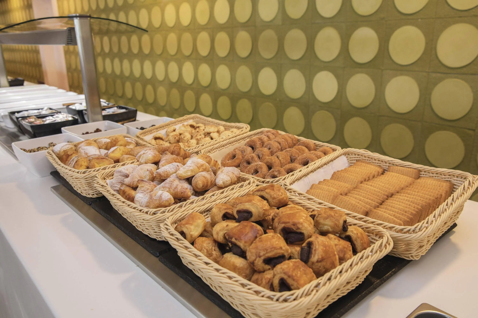 Foto - HM Martinique