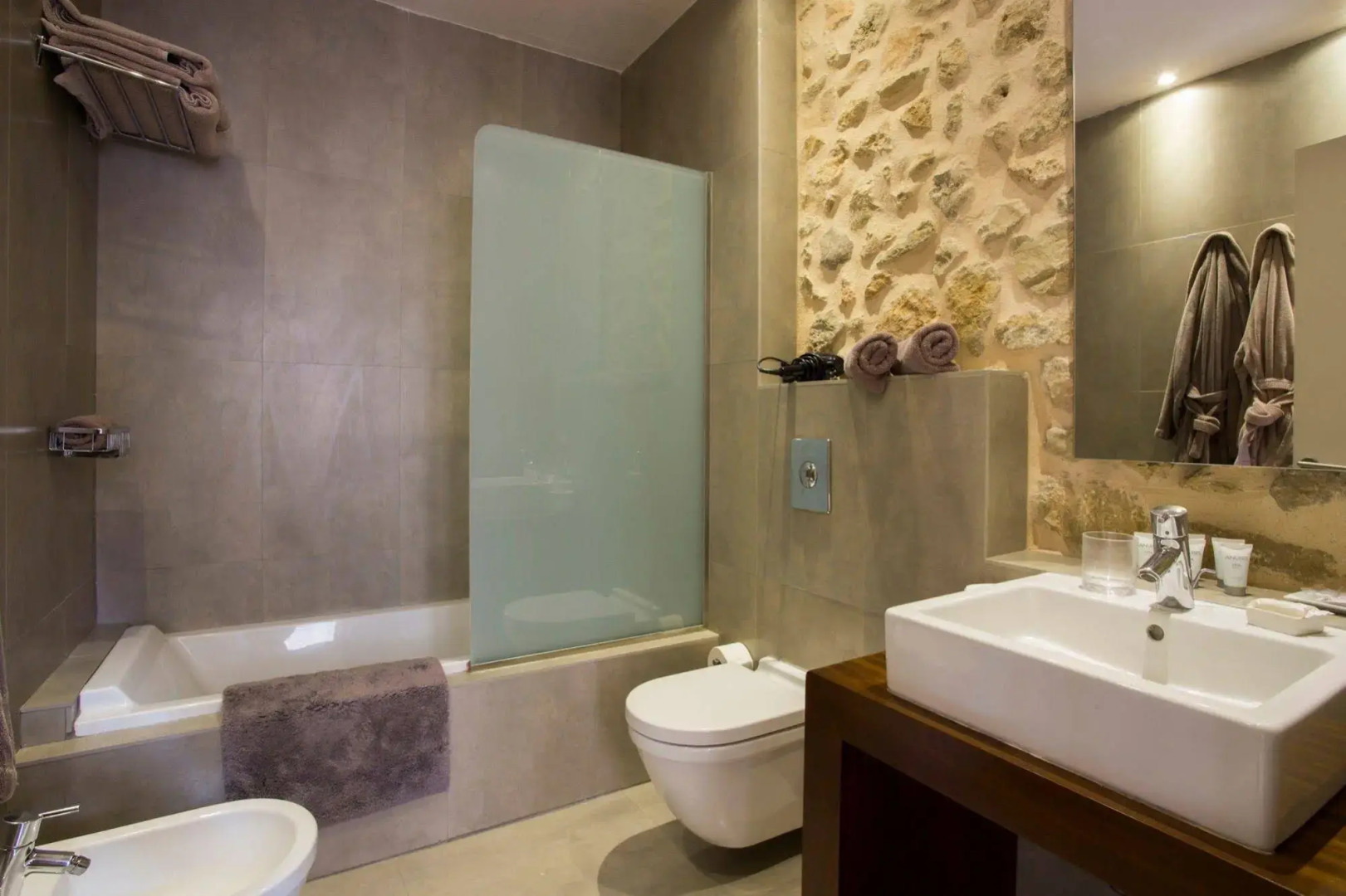 Foto - Ca' n Beia Suites - Adults Only