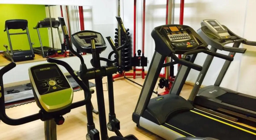 Photo - Daniya Alicante