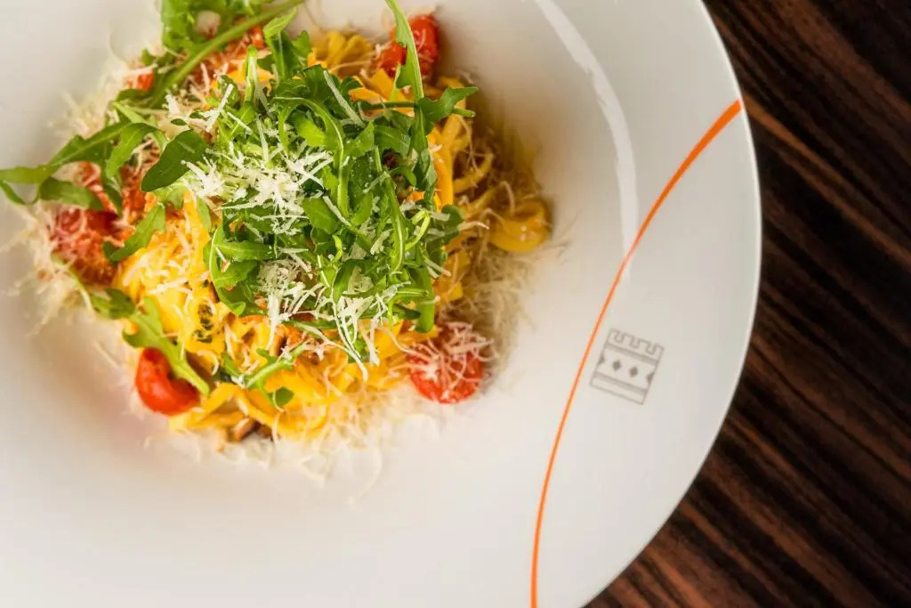 Photo - Stadthotel am Römerturm