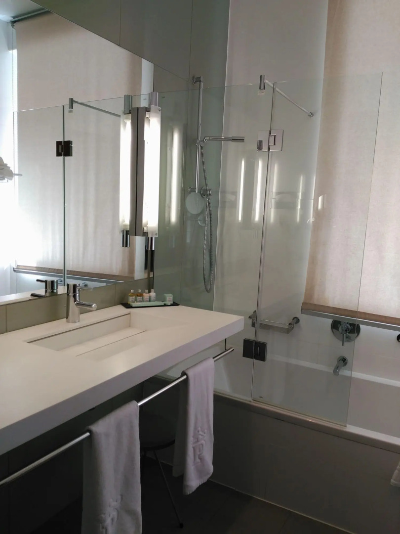 Photo - Parador de Caceres