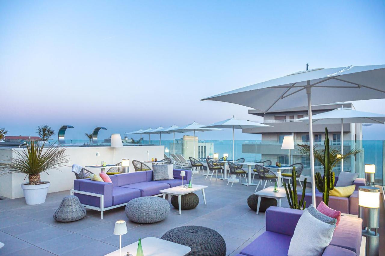 Photo - J44 Lifestyle hotel