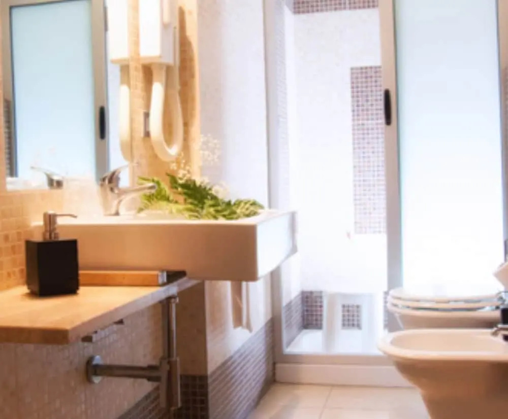 Foto - San Max Hotel