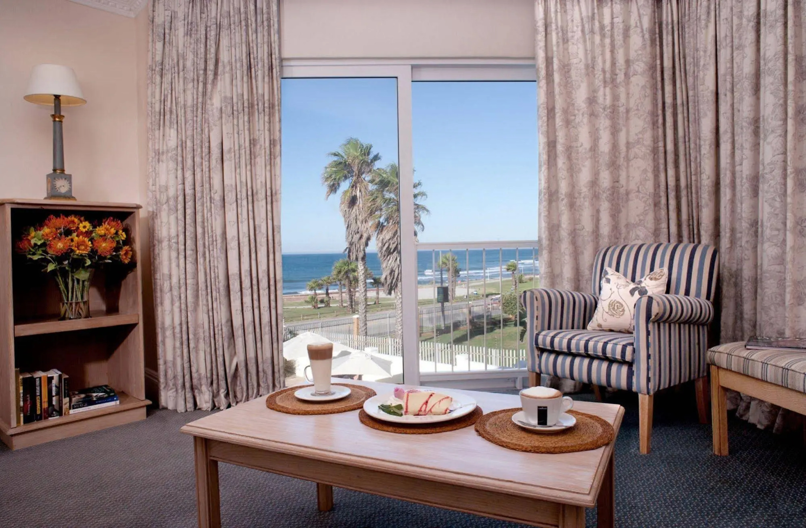 Photo - The Beach Hotel