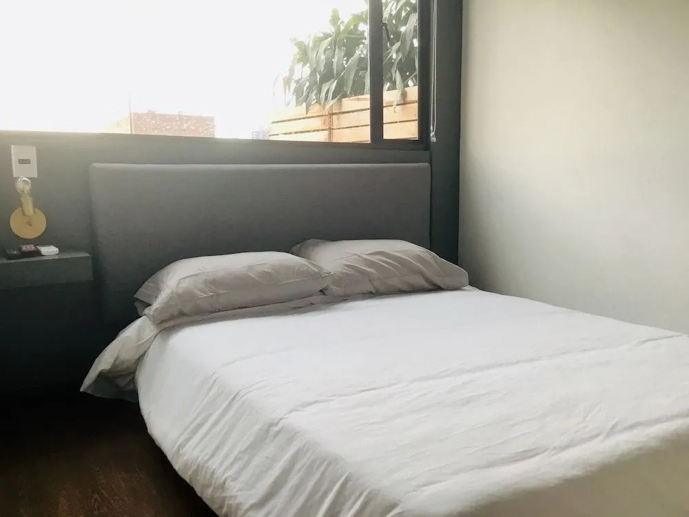 Foto - Soy Local Parque La 93