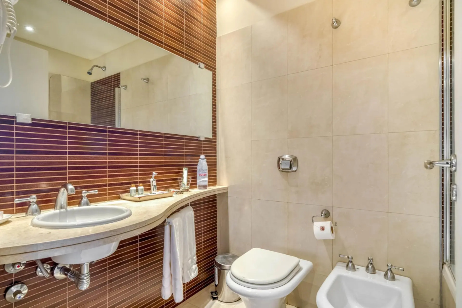 Foto - Panoramic Grand - Iguazú