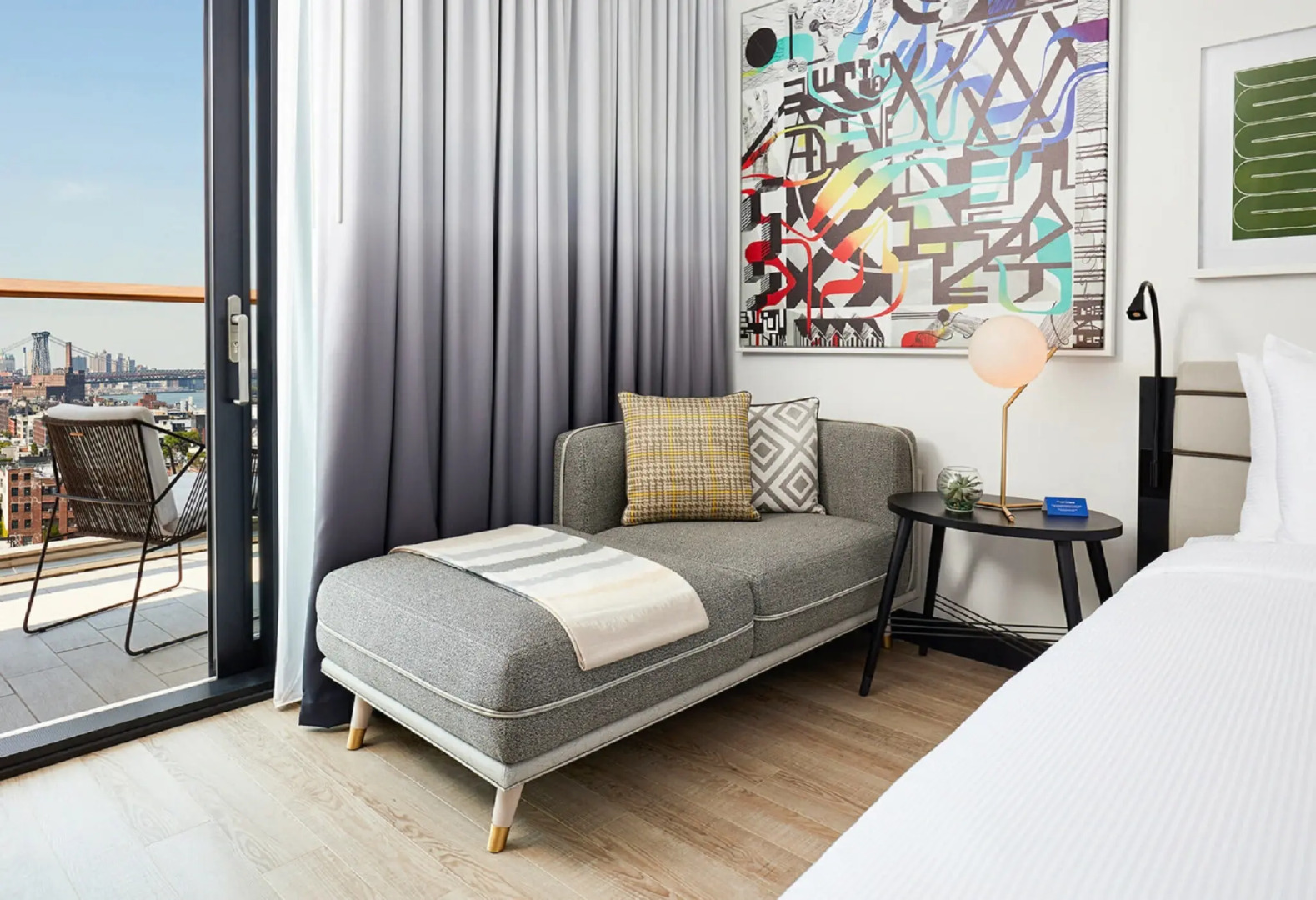 Photo - The William Vale