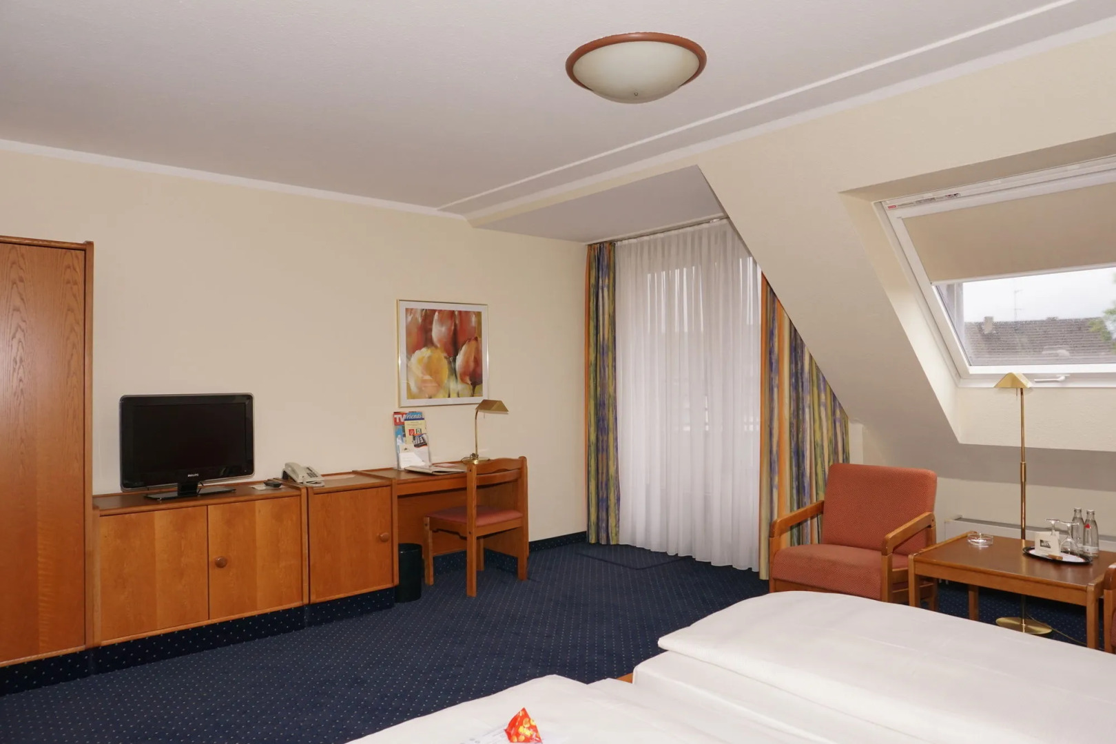 Foto - Garner Hotel Bochum by IHG