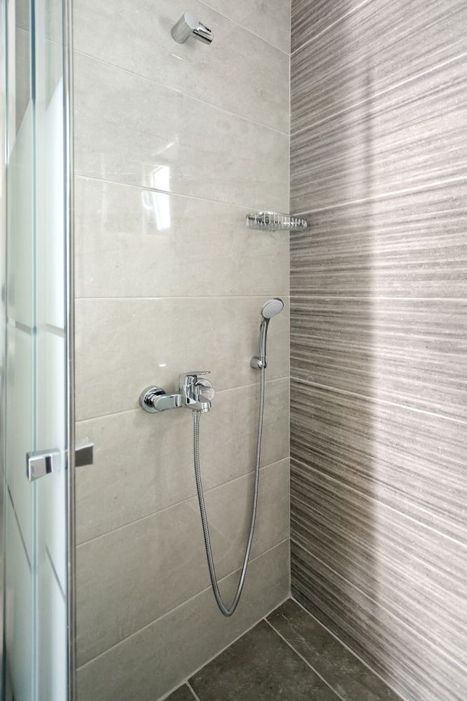Foto - Poseidon Residence