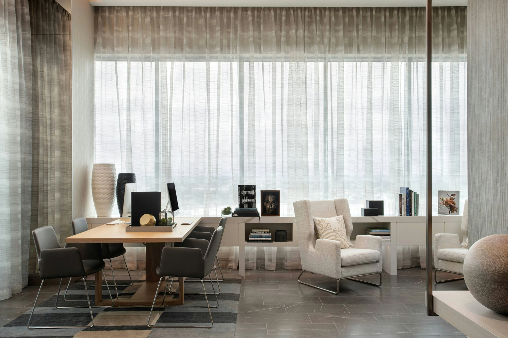 Photo - AC Hotel by Marriott Orlando Downtown