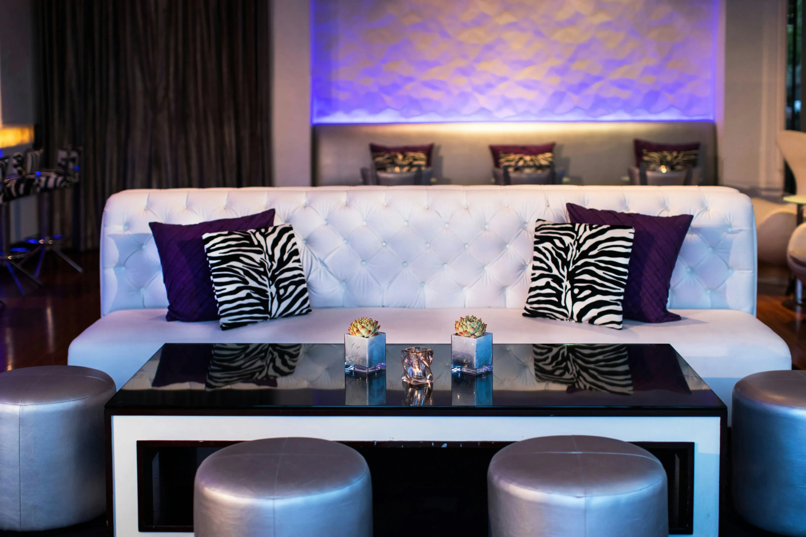 Photo - Avenue of the Arts Costa Mesa, a Tribute Portfolio Hotel