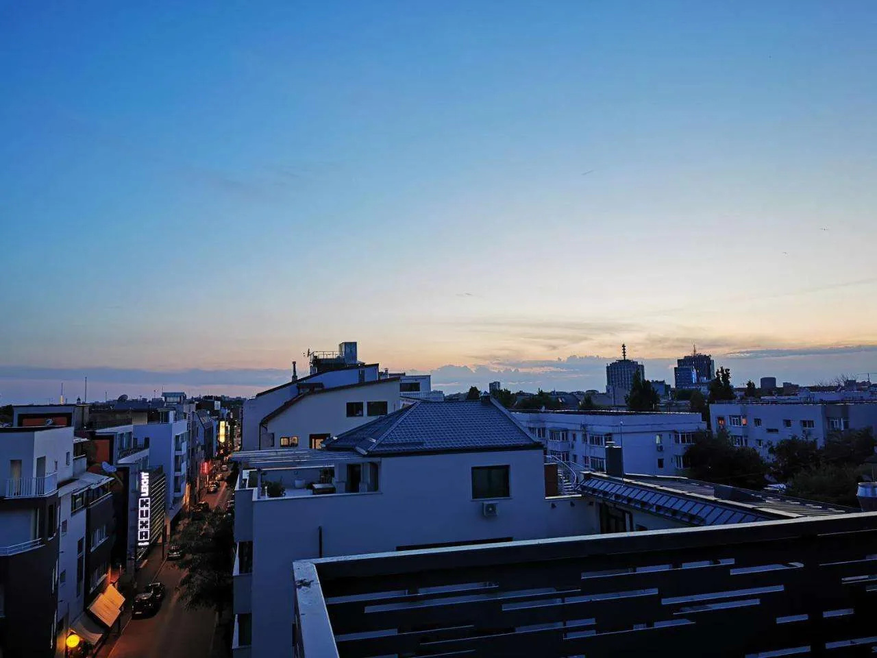 Photo - YMY Boutique Residence