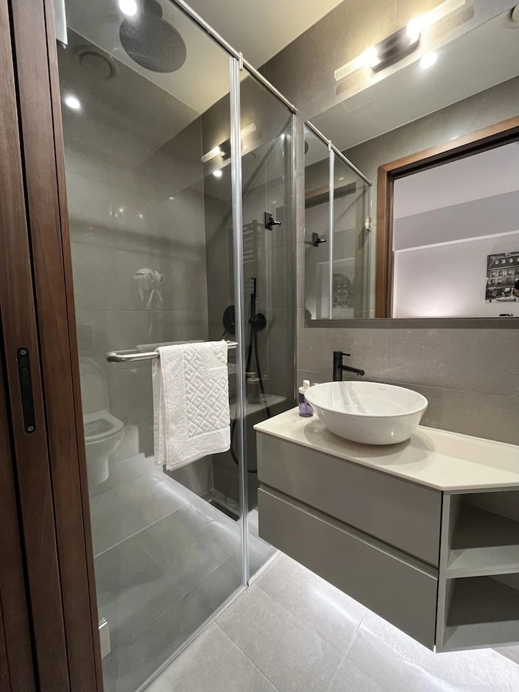 Photo - PALMERA HAGIA SOPHIA Hotel