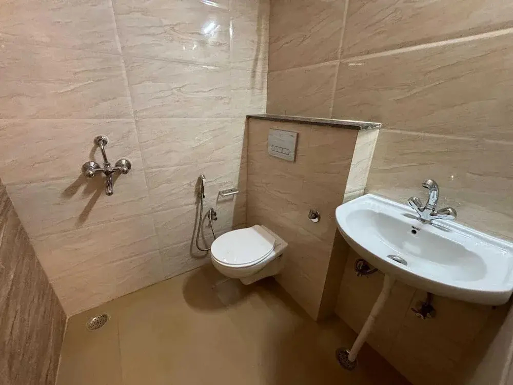 Photo - The Noor House homestay