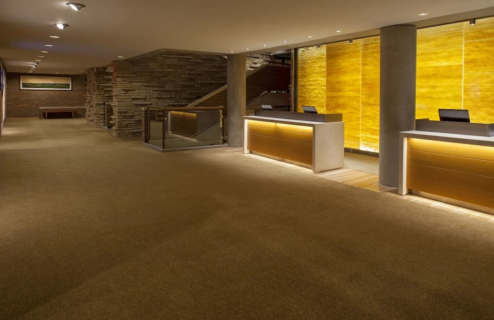 Foto - Hyatt Lodge Oak Brook Chicago