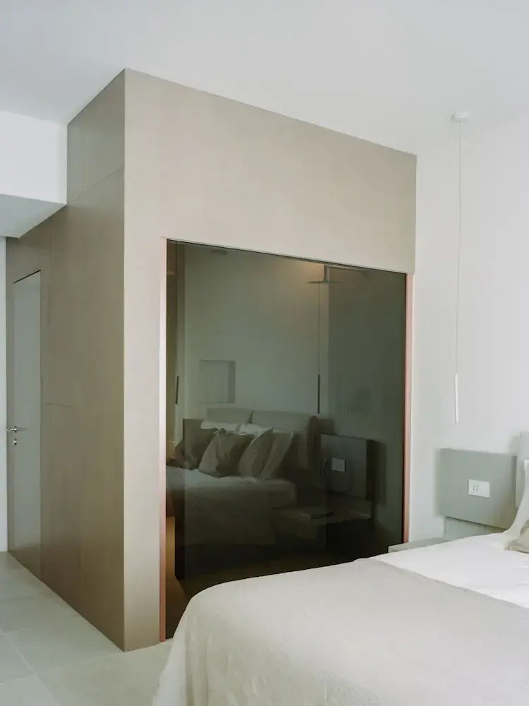 Photo - Santa Lucia Suites