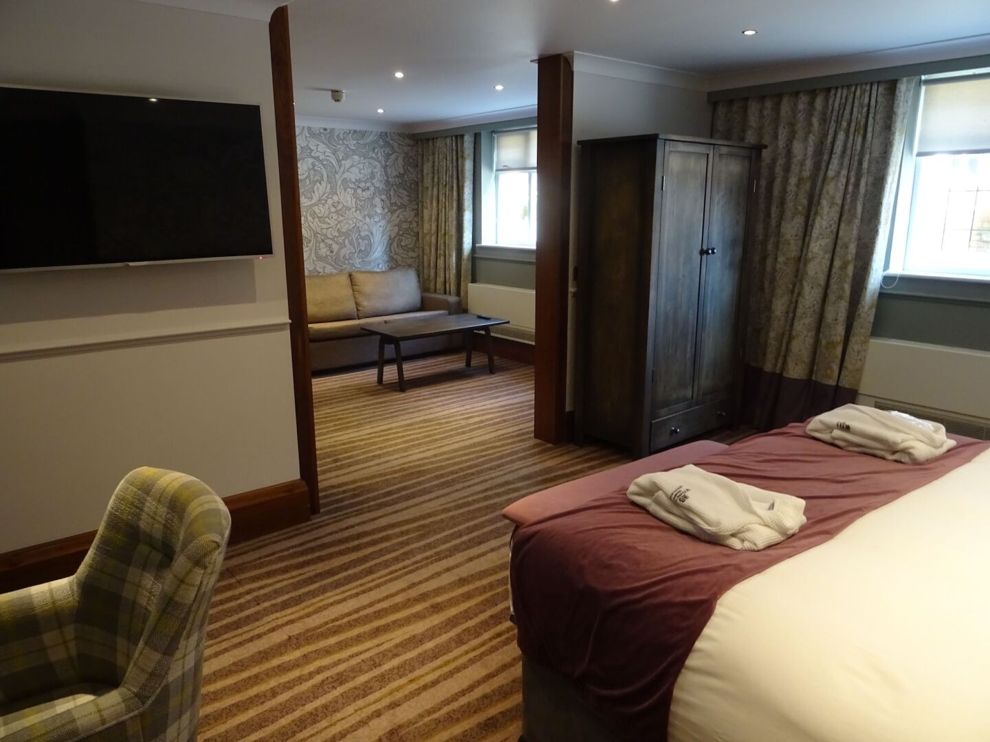 Photo - The Stanneylands