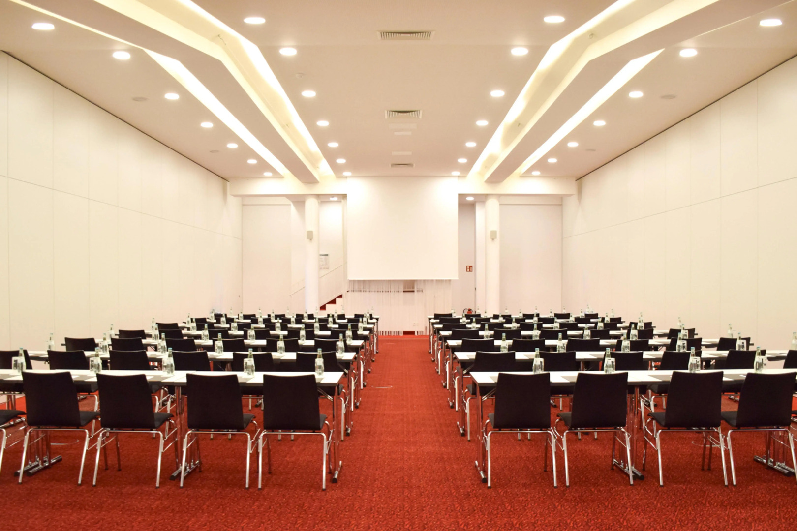 Photo - Radisson Blu Park Hotel & Conference Centre