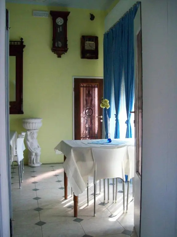 Photo - Villa Fiorita