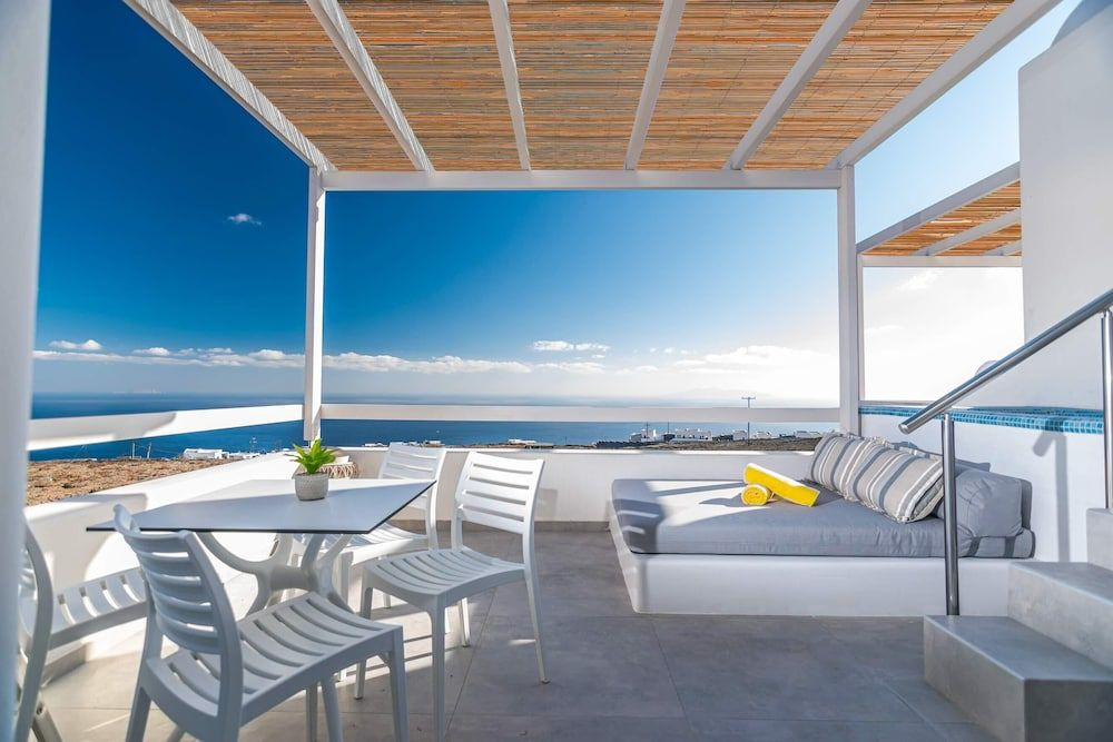 Photo - Salvatore Villas